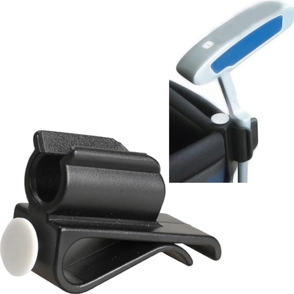 Шаровая маркировка пластиковый прочный зажим на черные ручки практичные