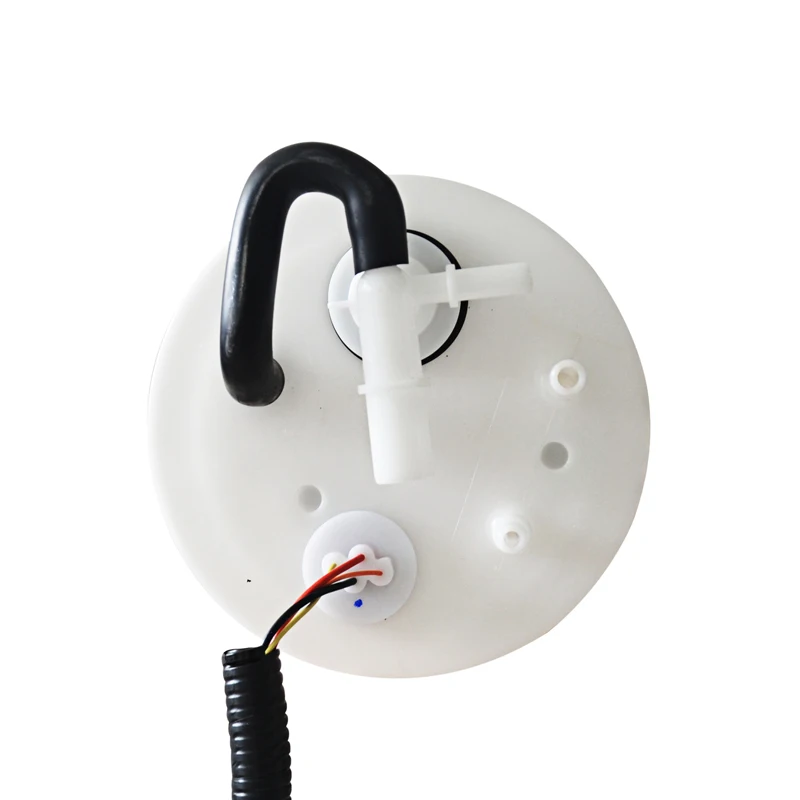 

For Ford Mazda Car Modification Electronic Pump Electronic Fuel Pump 2L5Z9H307AC