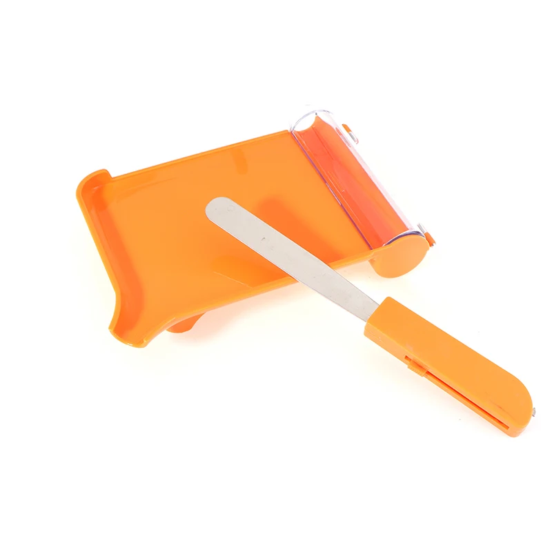 

Pills Counting Tray Counter Dispenser Pharmacy Spatula Doctor Pharmacists Set