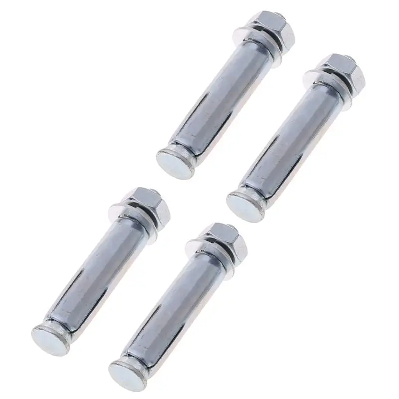 Для Йоги гамак настенное крепление анкерные крючки + болты потолочная Пряжка