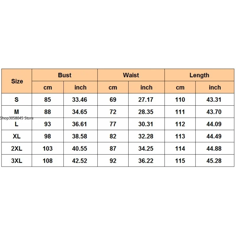 Новое модное Африканское платье из полиэстера для женщин 2021 осень зима Дашики