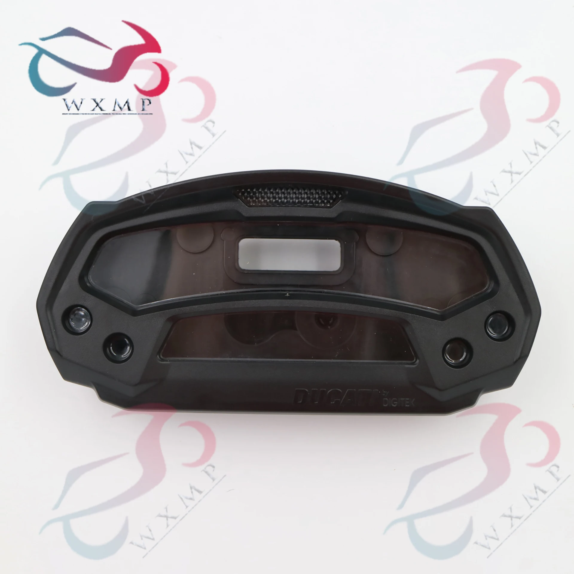 

Одометр и измеритель скорости для мотоцикла Kawasaki Z1000 14 15 16