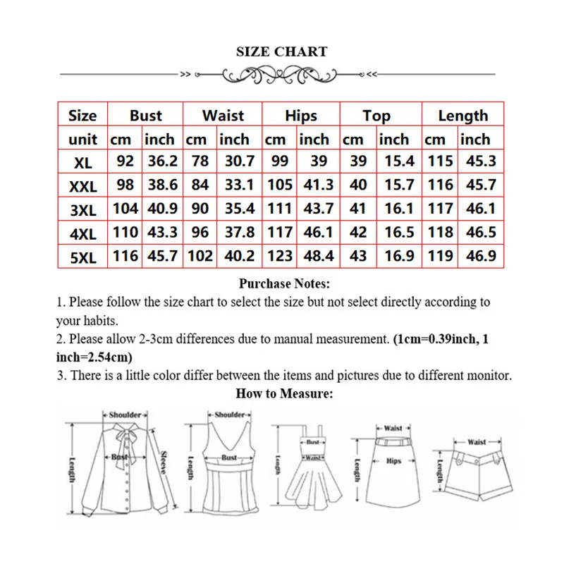 

Plus Size Sets Two Piece Women Clothing Solid Tank Top Bandage Casual Wide Leg Pants Fashion Tracksuit Wholesale Dropshipping