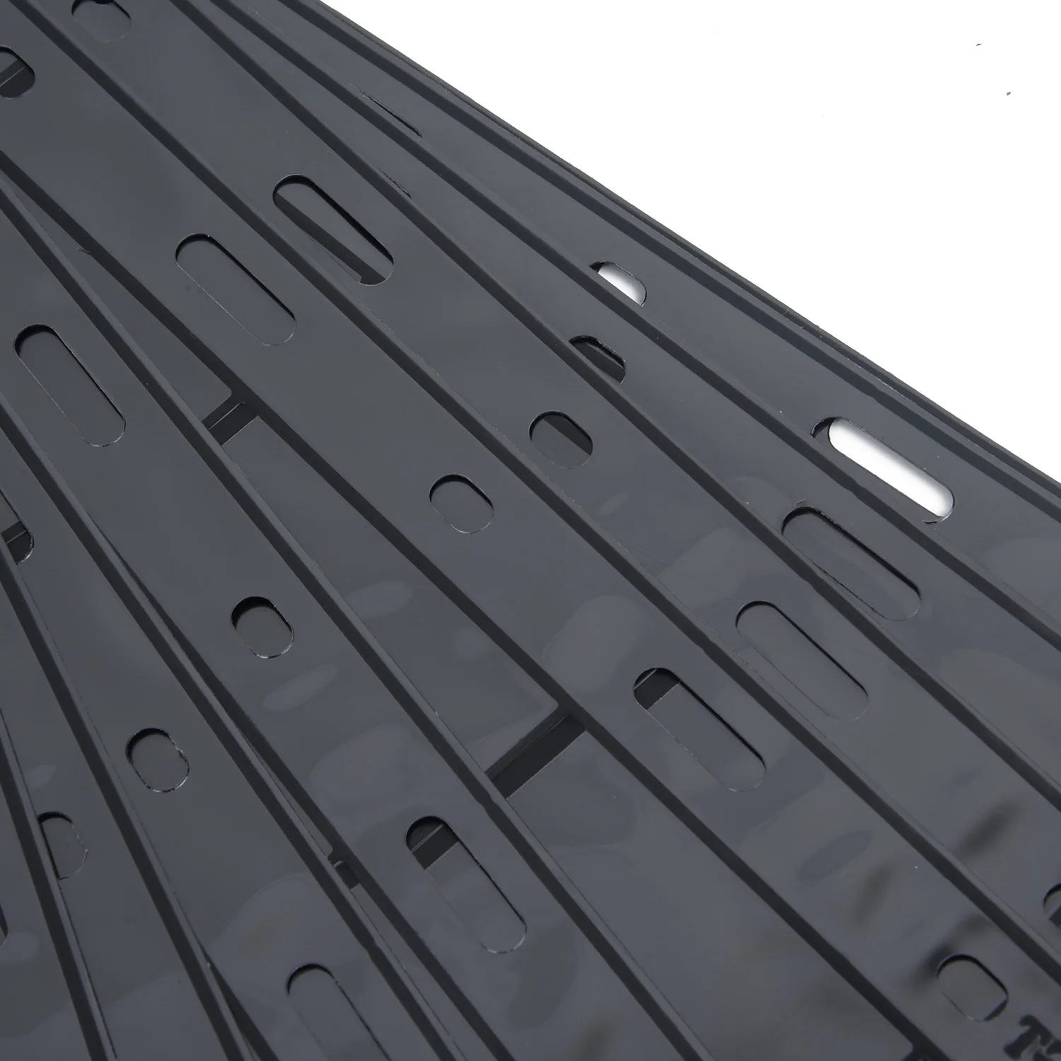 Черный ПВХ бумажный альбом для коллекции денег защитный держатель | Дом и сад