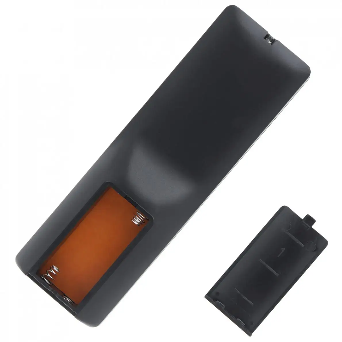 ИК 433 МГц CS918 ТВ бокс пульт дистанционного управления с дальним дистанционным