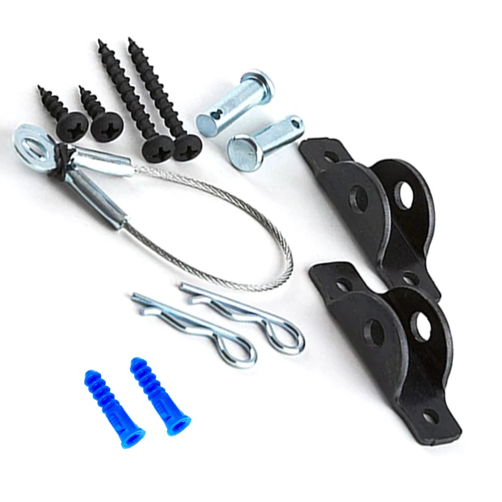 Настенные книжные шкафы ТВ-подставка аксессуары для дома устройство