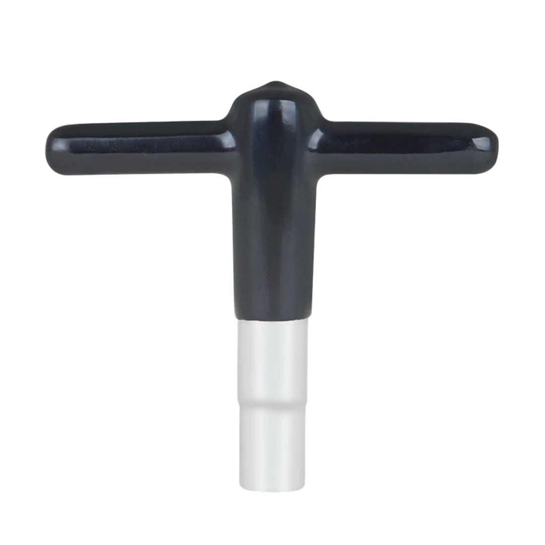 

Универсальный инструмент для настройки барабана