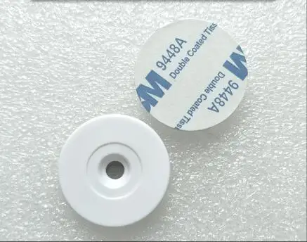

NFC NTAG216 , 100 ., 30 , 888