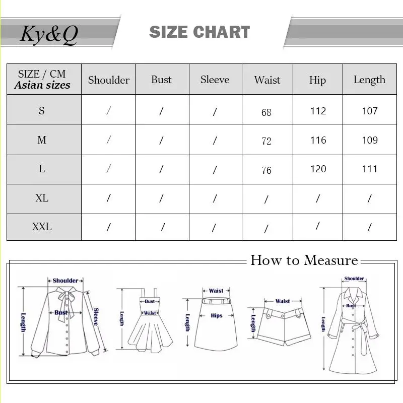 

2020 Autumn Winter Designer New Casual High Waist Solid Streetwear Trousers Chic Loose Comfortable Woman Wide Leg Pants