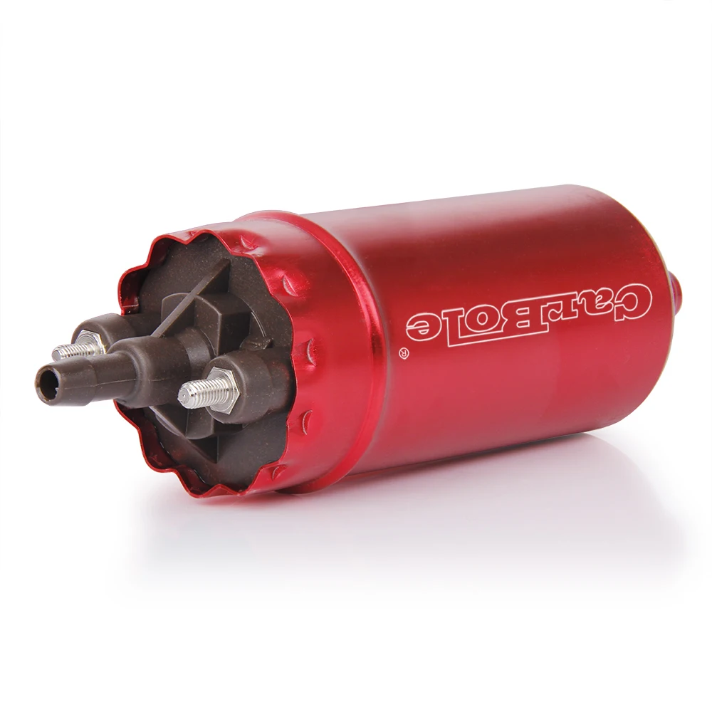 Встроенный топливный насос высокого давления Универсальная замена 0580464070