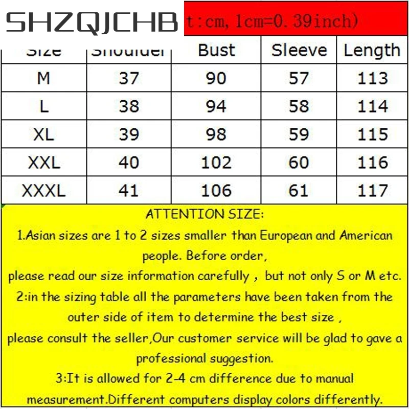 

JCHB 2021 Autumn Winter Coat Women Clothes Real Genuine Leather Jacket Korean Vintage Fox Fur Collar Sheepskin Down Coat Tops Z