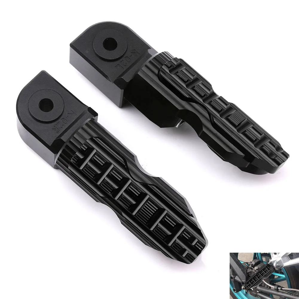 Непромокаемые сапоги в байкерском стиле водонепроницаемые Нескользящие