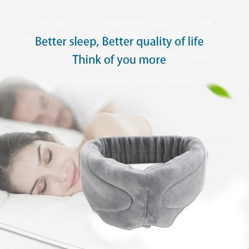 Беспроводные наушники-вкладыши с защитой от шума | Электроника