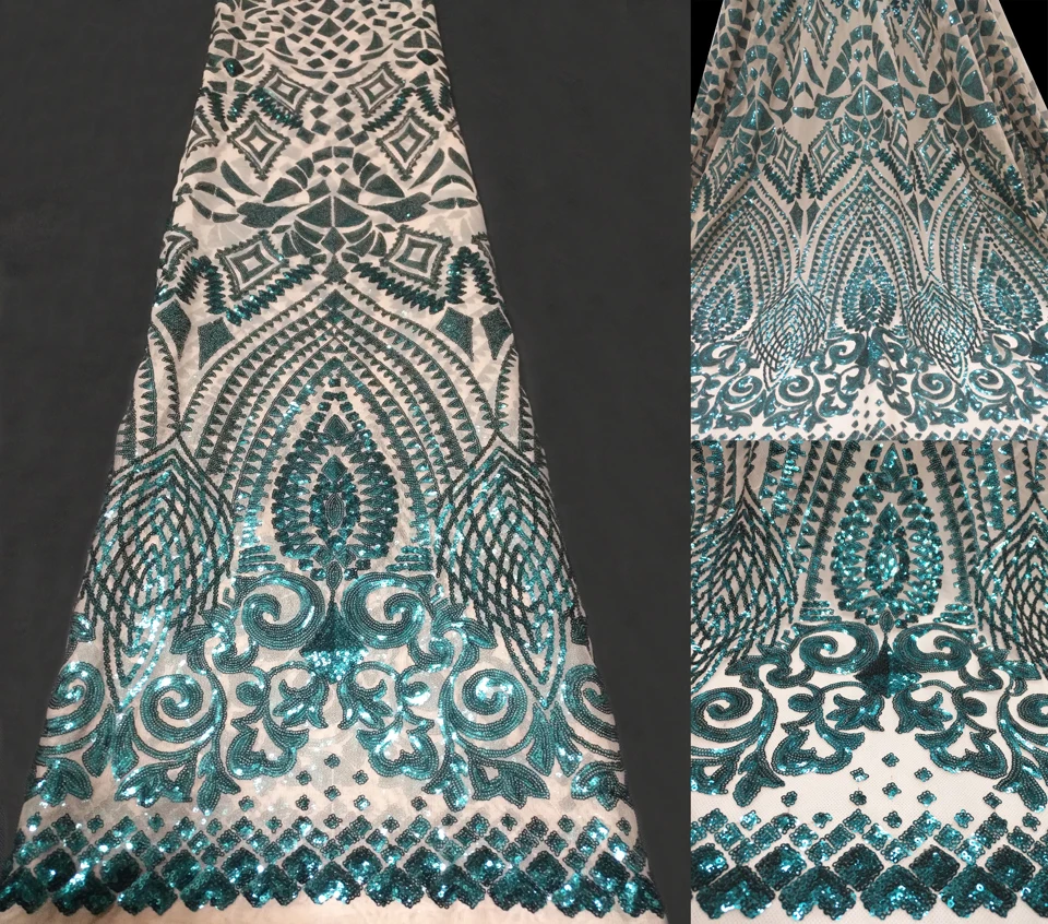 

Бесплатная доставка, африканская кружевная ткань высокого качества, французская Тюлевая кружевная ткань, Новое поступление, кружевная тка...