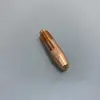 Изображение товара 4
