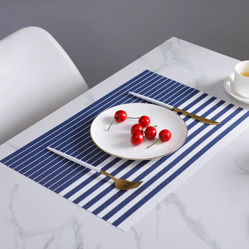 

Коврики кухонные, обеденные, Нескользящие, водонепроницаемые, термостойкие