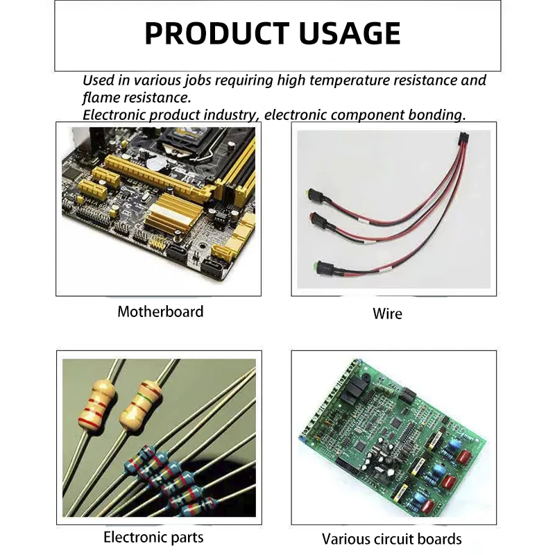 Полиамидный термоплавкий клей карандаш 150 градусов 11 мм устойчивый к высоким
