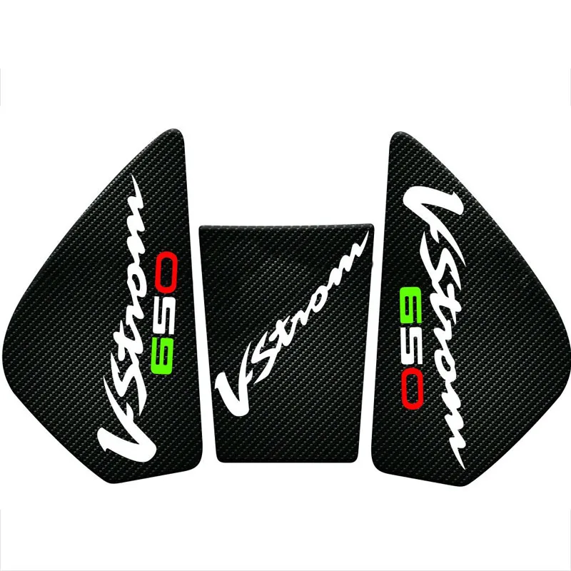 

3D , , SUZUKI V-Strom650 DL650 V- 650 DL 650 v