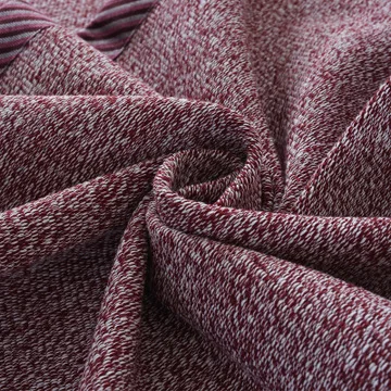 

Simple modern old coarse cloth sofa cushion mat wholesale Four seasons universal cotton braided sofa cover towel cover