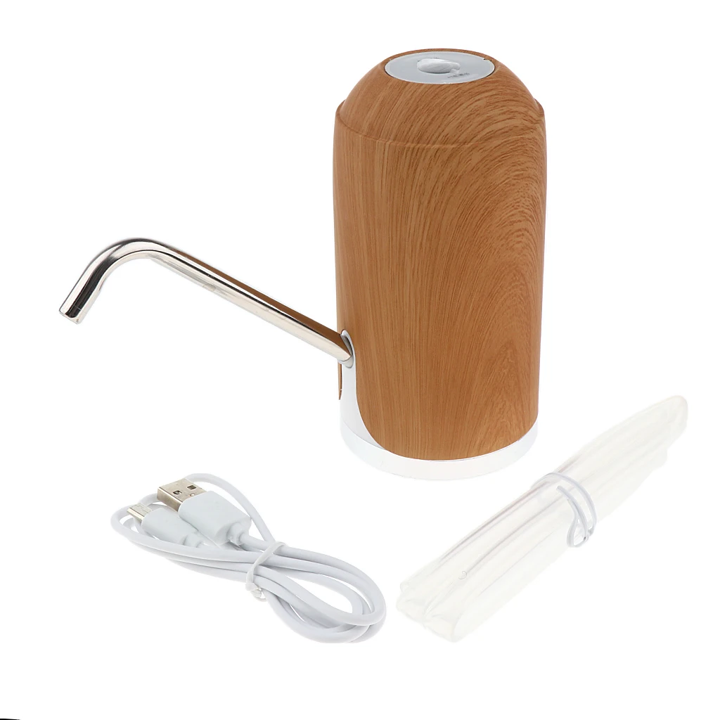 Насос для питьевой воды диспенсер кран Питьевые Бутылки воды|Диспенсеры воды| |