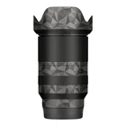 Защитная пленка для объектива Tamron 28-200  28200 для объектива Tamron 28-200 мм  Di III RXD для sony FE Mount Decal Skin Sticker