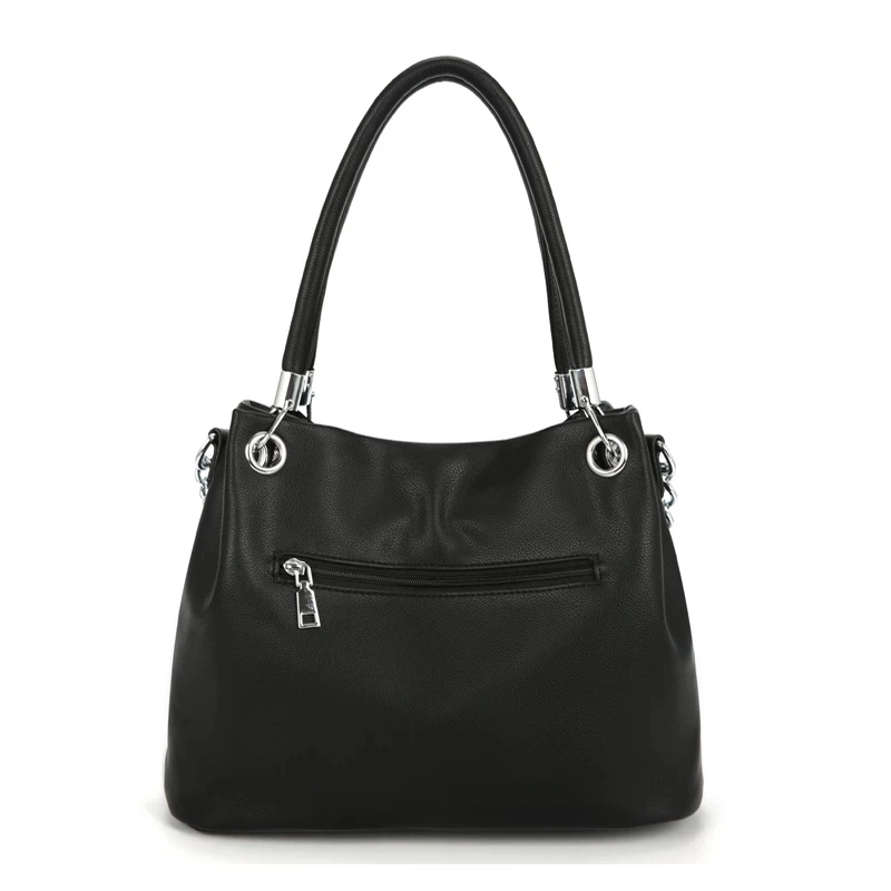 Роскошные сумки женские дизайнерские через плечо для женщин 2021 кошельки и