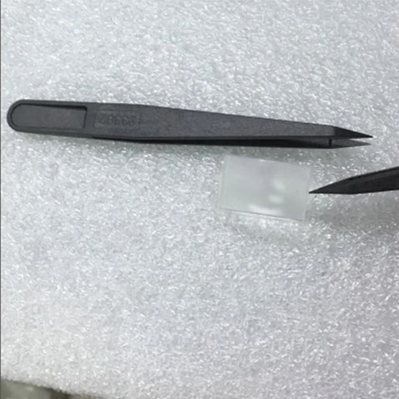 Запасная часть фокусирующего экрана Pixco для ремонта цифровой камеры Canon EOS 1200D |