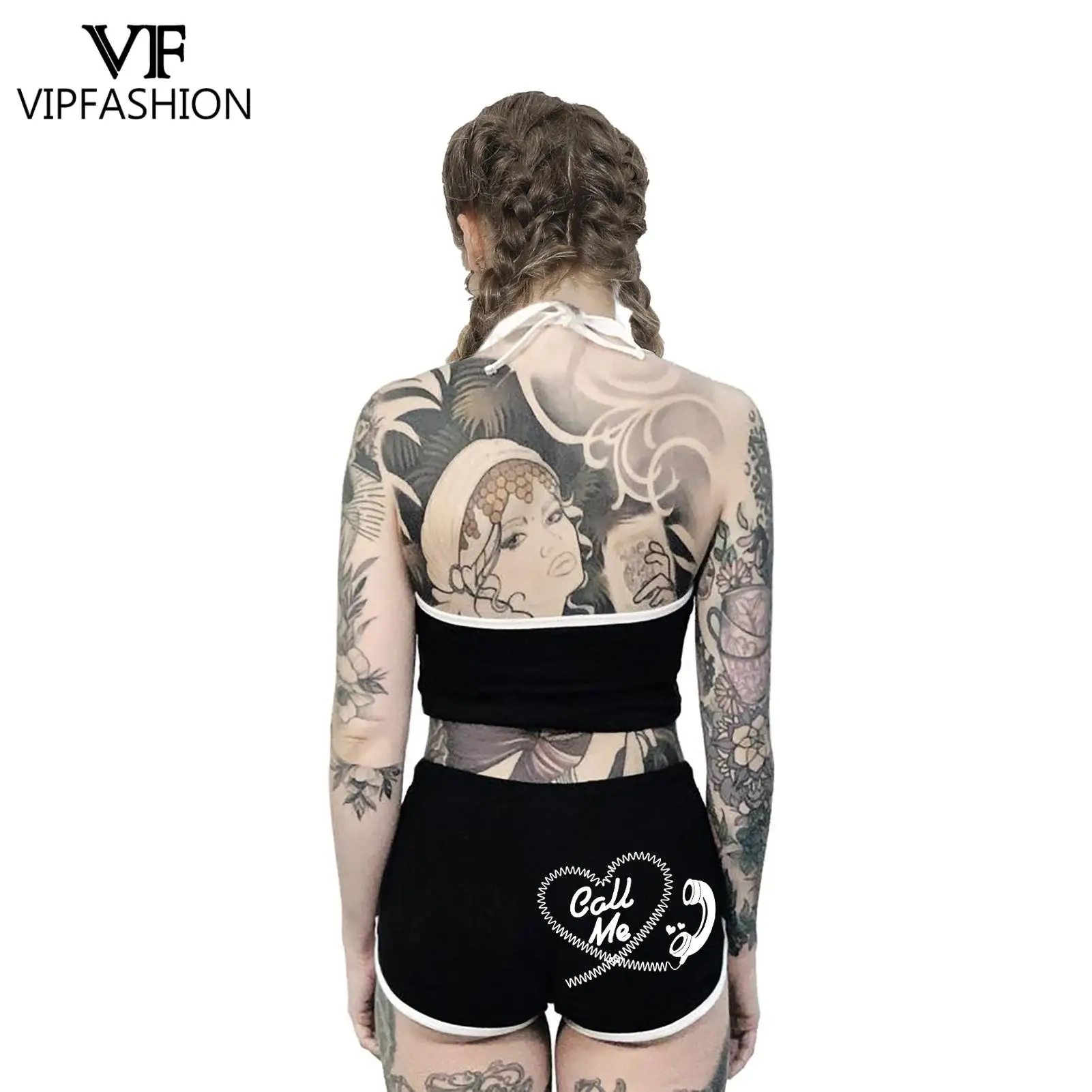 

VIP