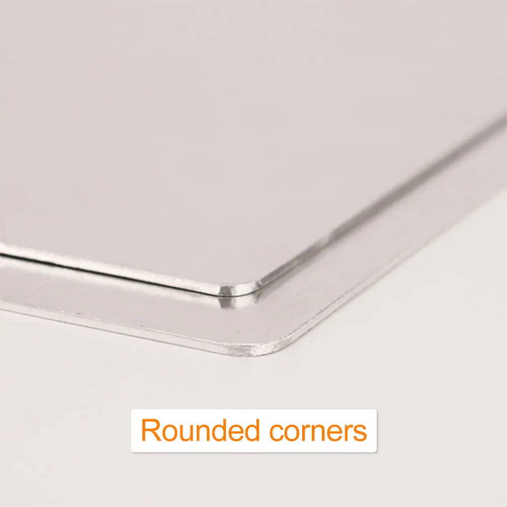 Летняя крутая пластина для домашних животных коврик из алюминиевого сплава с