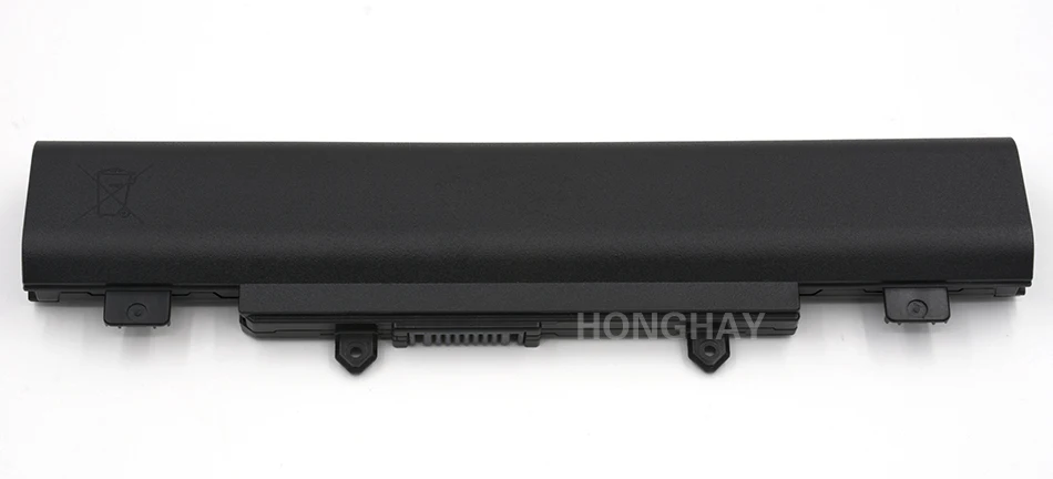 Honghay AL14A32 ноутбук Батарея для acer Aspire E14 E15 E5-421 E5-572G E5-471G E5-571 E5-572 E5-471 E5-521 E5-531 E5-551 V3-472