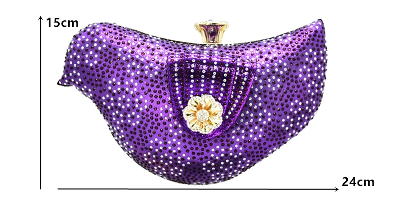 Latest Design Women Shoes and Bags To Match Set Italy Italian Shoe Bag Wedding Party Spring Platform | Обувь