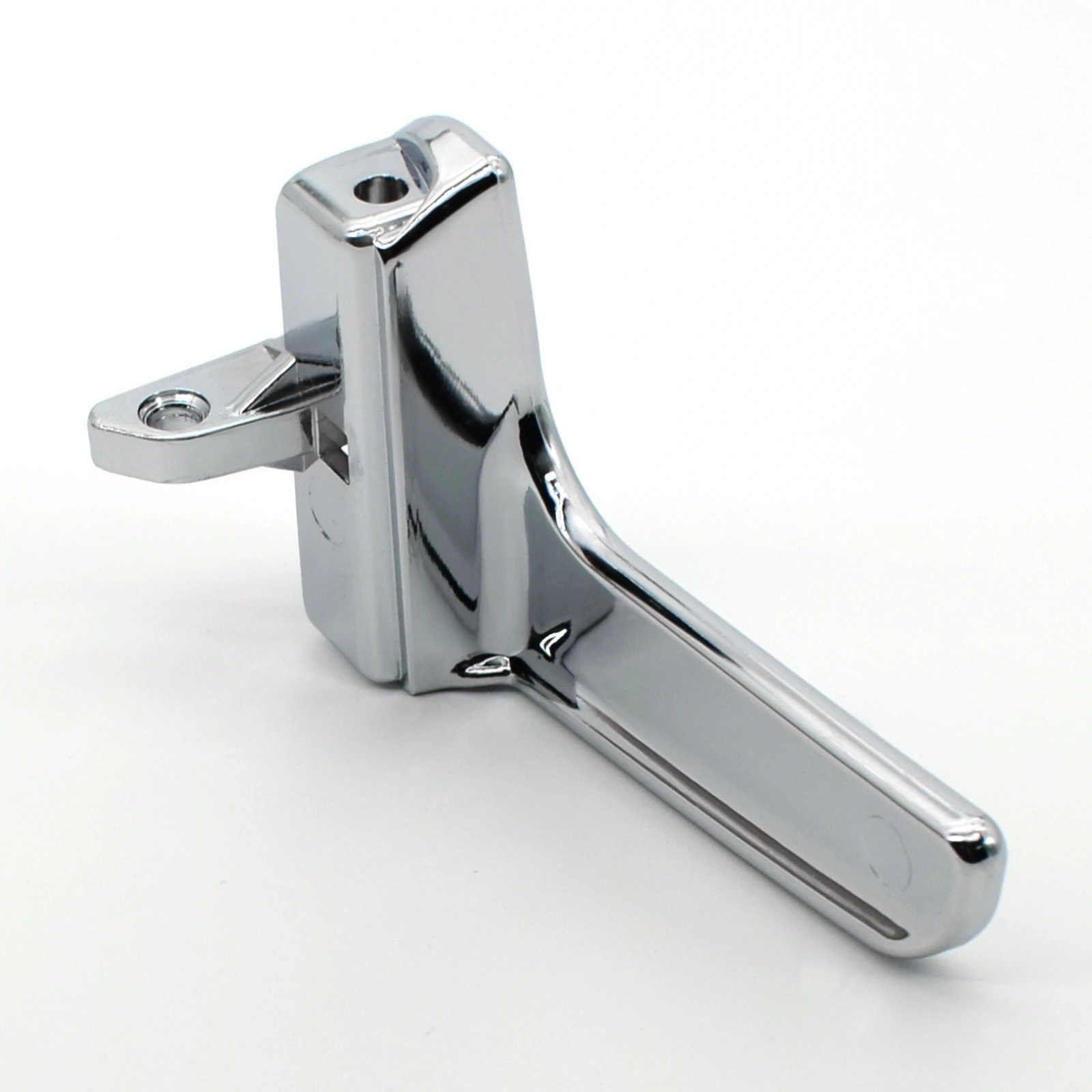 Внутренняя дверная ручка для салона автомобиля передняя задняя правая левая