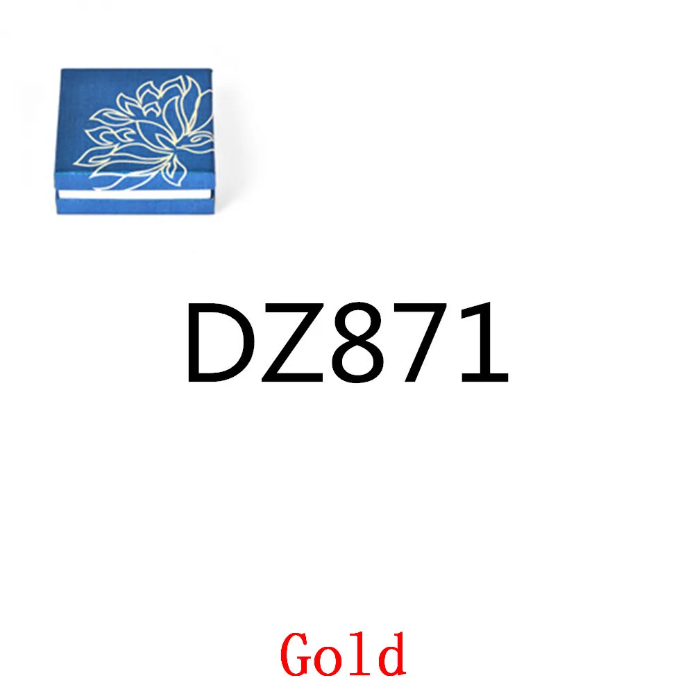 

DZ871-gold-Box