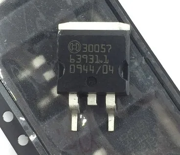 

30057 TO-263