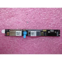 New Original Laptop Lenovo ThinkPad X240 X250 X260 X270 T440 T450 T460 T550 T560 P50S W550S P50 P70 Web Camera 04X1400