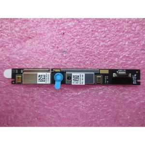 new original laptop lenovo thinkpad x240 x250 x260 x270 t440 t450 t460 t550 t560 p50s w550s p50 p70 web camera 04x1400 free global shipping