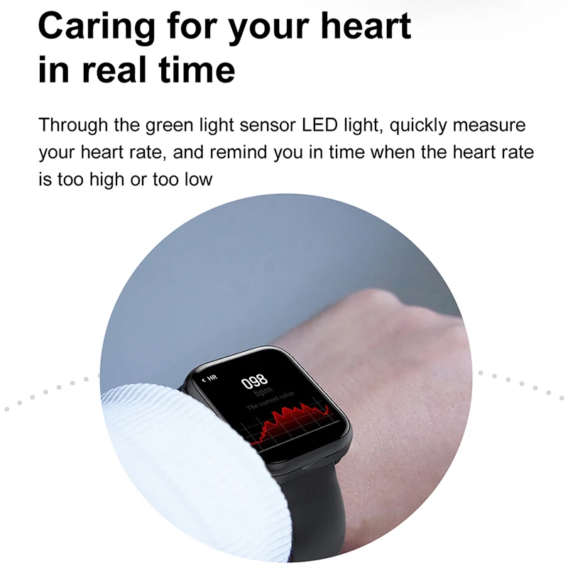 

2 in 1 Wrist Bluetooth Earphones X5 TWS Wireless Headset Color Screen Watch Pedometer Smart Watch For Ios Android Waterproof New