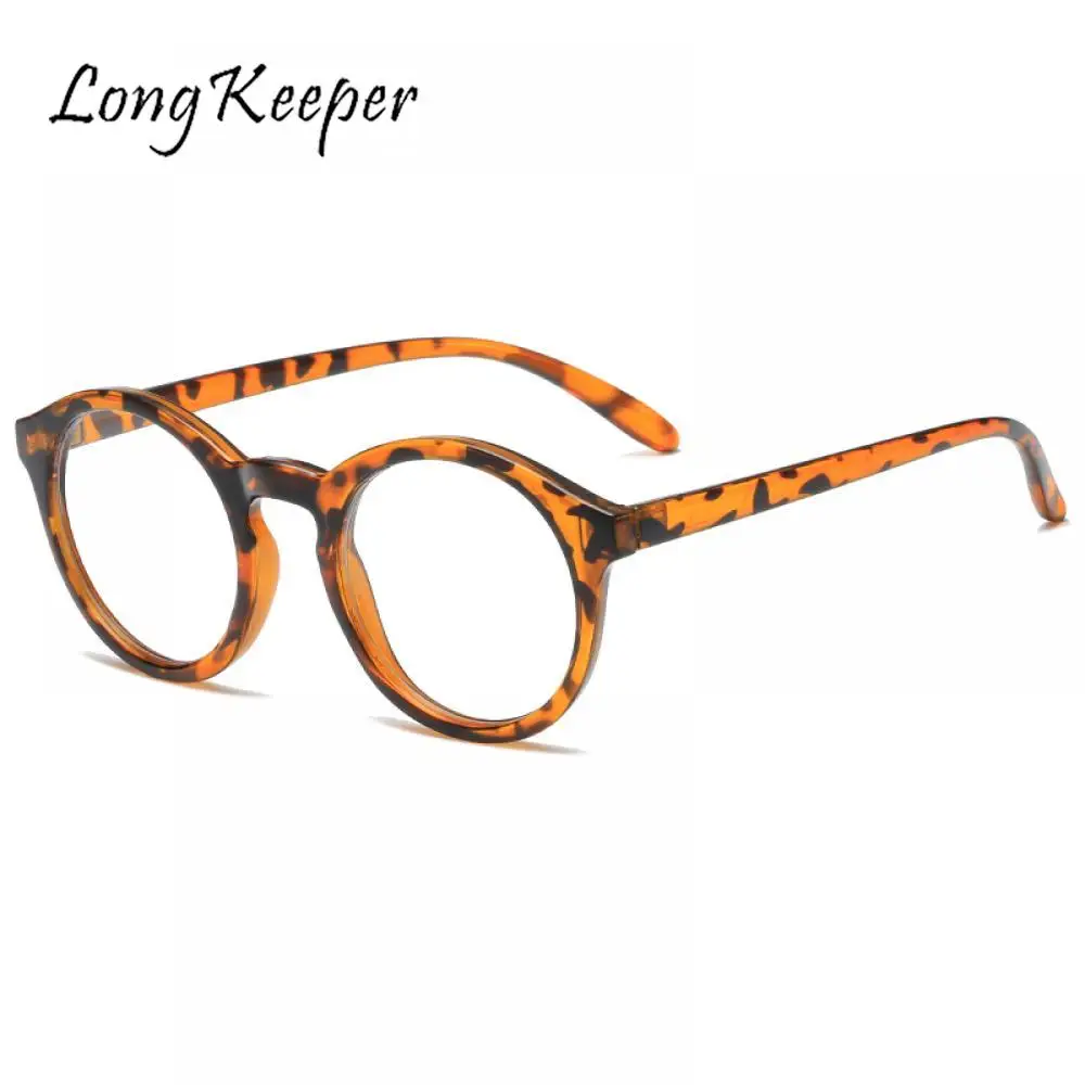 LongKeeper Anti Blue Light Computer Glasses For Men Clear Eyewear Frames Blue Light Blocking Glasses Optical Gaming Eyeglasses blue blocker glasses