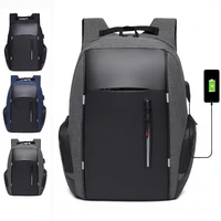 2021 usb charging laptop backpack men 15 6 inch computer notebook backpacks rucksacks women casual oxford male business bag