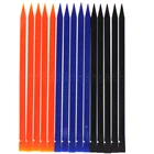 5 шт., инструменты для вскрытия, нейлоновые пластиковые лопатки для iPhone, iPad, ноутбука, ПК, разборки, ремонтные инструменты, оптовая продажа, высокое качество