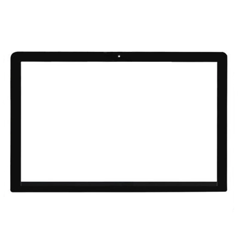 Стекло A1278 для Macbook Pro стекло ЖК экрана 13 дюймов 2009 2010 2011 2012 лет|a1278 lcd screen|a1278 lcdlcd a1278 |