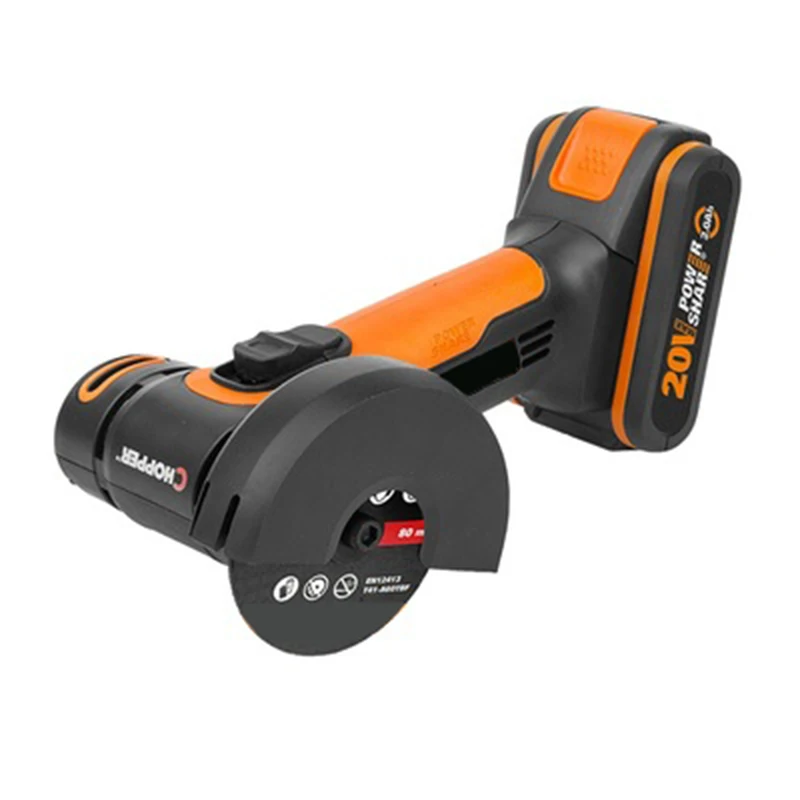 Электрический шлифовальный и полировальный станок WX801, маленький электрический шлифовальный и полировальный станок, домашний электроинструмент для ручного шлифования Электрический шлифовальный и полировальный станок WX801, маленький электрический шлифовальный и полировальный станок, домашний электроинструмент для ручного шлифования