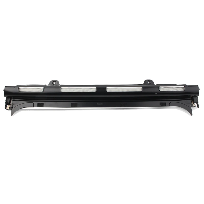 

Car Sunroof Sunshade Assembly for Tiguan Sharan Golf -Q5 1K9877307