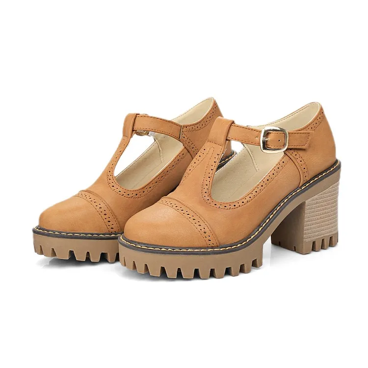 

Women's Shoes