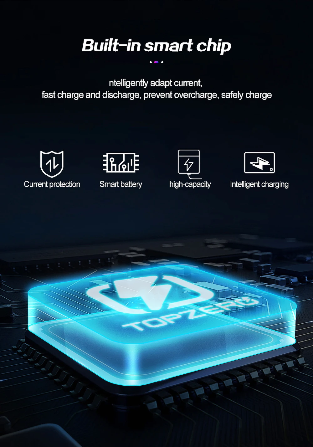 Чехол для аккумулятора для Iphone 11 Pro, чехол для зарядного устройства для Iphone 11 Pro Max, Мягкая силиконовая зарядка, внешняя задняя крышка, внешний аккумулятор