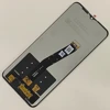 Изображение товара 5
