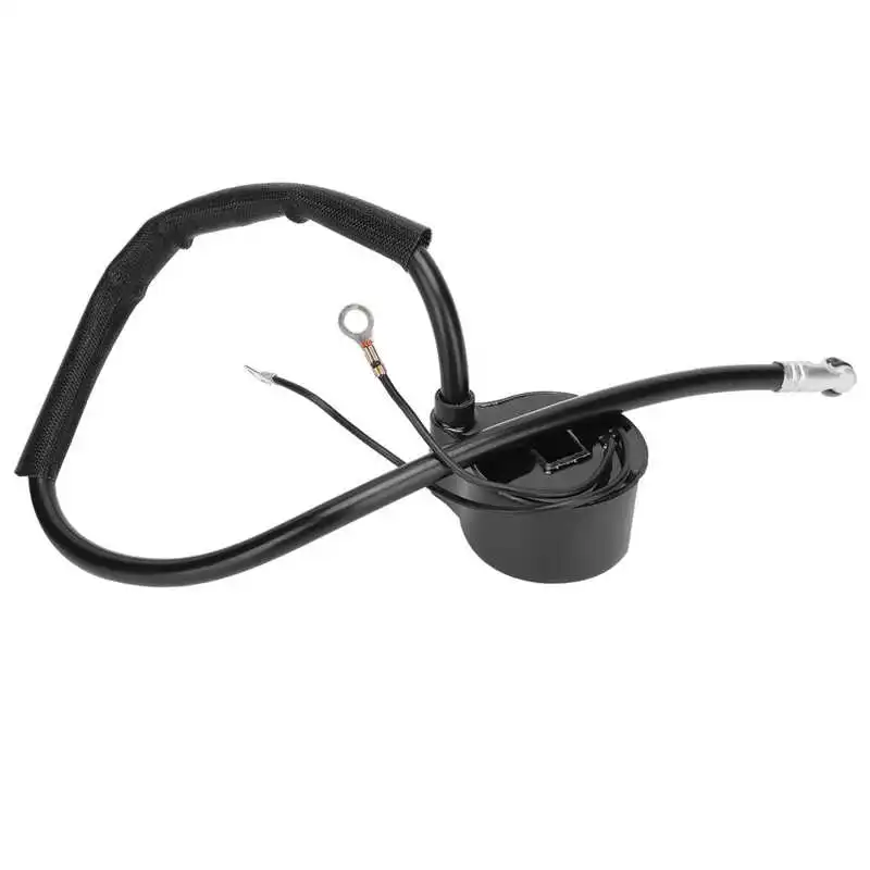 Пара муфта вала двигателя катушка зажигания высокого Напряжение посылка