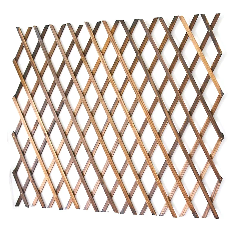 Выдвижной искусственный садовый забор расширяемый плющ для конфиденциальности