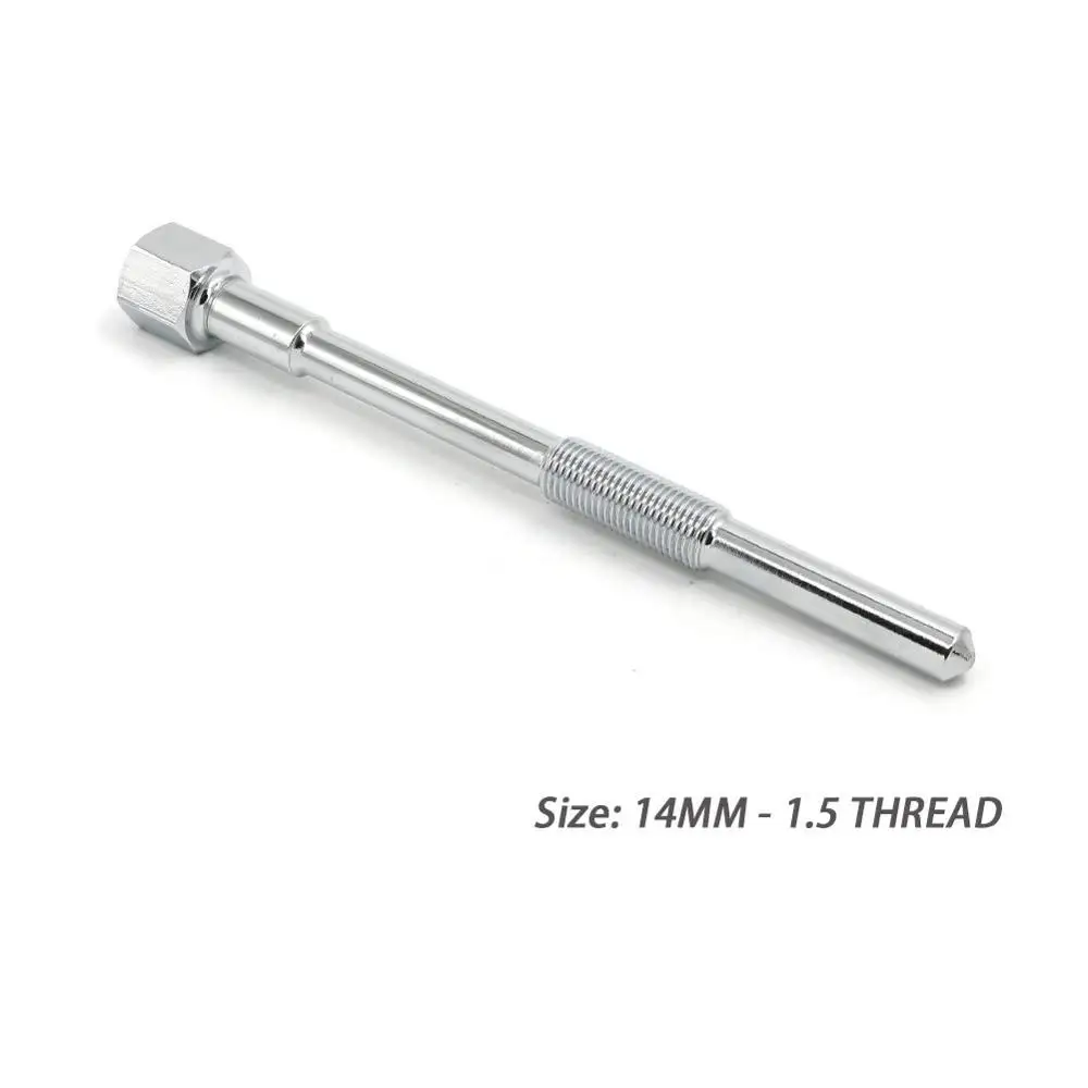 Съемник первичного сцепления AHeavy Duty для Can Am Commander X3 Renegade 500 570 800 800R 850 1000 Maverick 1000R