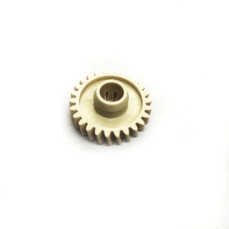 20X RU7-0100 роликовая Шестерня низкого давления 26T для HP LaserJet P1005 P1006 P1007 P1008 P1106 1108 P1505